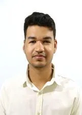 EDGAR FRANCISCO DO NASCIMENTO JUNIOR