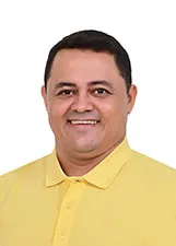 JUCIEL SANTOS IRINEU