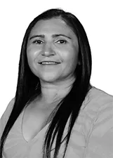 JOELMA RODRIGUES DOS SANTOS REIS SILVA