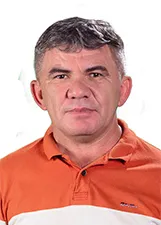 ADAIL JOSÉ ALVES DA SILVA