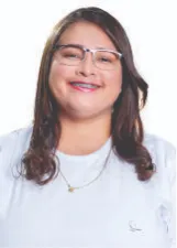 VANESSA DE ARAÚJO MONTEIRO
