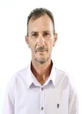 MARINALDO DE LIMA NASCIMENTO