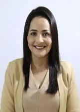 GLEISIANE DE ARAÚJO FEITOSA