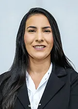 NATÁLIA MARQUES SILVA