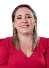 CHARLIANE DE HOLANDA PESSOA