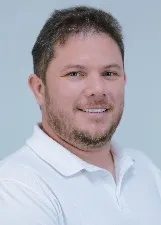 RUBENS VIEIRA FONSECA