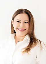 RÚBIA RODRIGUES LEAL PARAÍBA