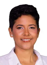 JOICE MARIA OLIVEIRA PEREIRA