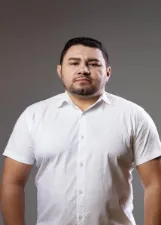 DIOGO RODRIGUES LEONIDAS