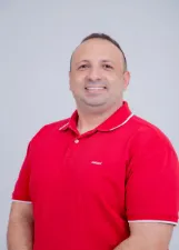 RAIMUNDO RODRIGUES DE MOURA NETO