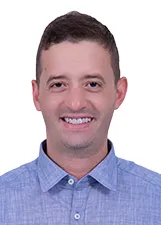 LUIZ GUILHERME MAIA DE SOUSA
