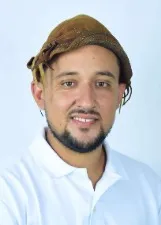 EDUARDO TIMÓTEO PEREIRA