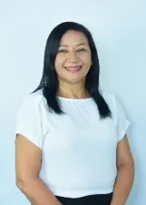MARINALVA ALVES DIAS