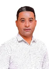 JEOVA SOARES DA COSTA