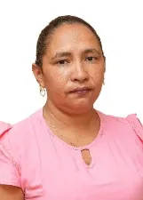 ELIS REGINA DE AMORIM GUEDES FERREIRA