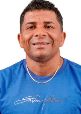 DINALDO GAMA DE SOUSA