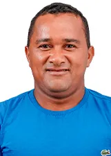 LIDIO ARAUJO DE OLIVEIRA