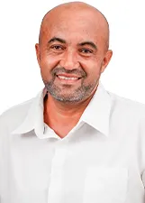 ADERALDO BATISTA DA ROCHA