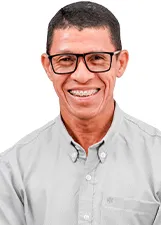 WALTER SILVA PAIS LANDIN