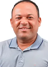 IONÉRITON GAMA DE ARAUJO