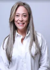 LIANA KARINA SANTANA ARAUJO