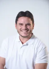 CARLOS EDUARDO MALHEIROS KALUME