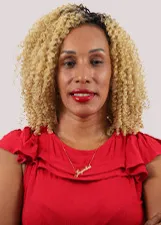 JAQUELINE MONTEIRO DA MOTA