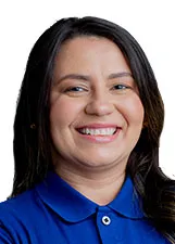 MIDIVALDA GOMES CARVALHO