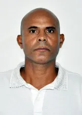 JOAQUIM FERREIRA DA SILVA