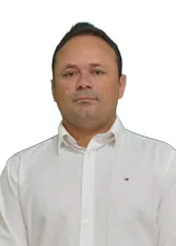 PEDRO MARIA BORGES NETO