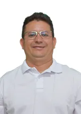 THALLES MOURA FÉ MARQUES