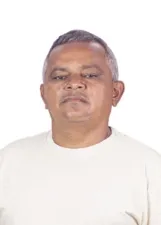 ADALTO DA SILVA MELO