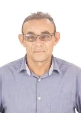 PEDRO ALEXANDRINO ALVES PEREIRA