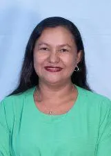 ANTÔNIA GERLANE MACHADO SARAIVA