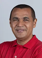 VALDINAR DA SILVA LIMA