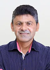 EDIBERTO DE ALMEIDA CARVALHO