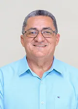 FRANCISCO DE ASSIS RIBEIRO DE LIMA