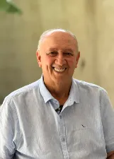 DIOSTENES JOSE ALVES