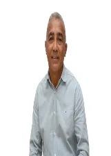 WASHINGTON ALVES DE SANTANA