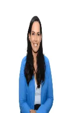 ANA PAULA DE CARVALHO ALVES BASTOS