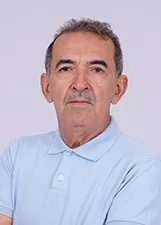 SOLON FERREIRA GONÇALVES