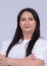 JUSCENEIDE DE SOUSA NOBRE