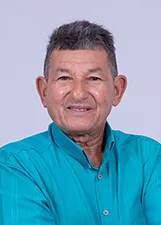 ANTÔNIO JOÃO RODRIGUES