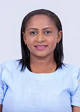 MARIA FRANCIMAR DE SOUSA