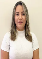 MARIA RONILDA CAVALCANTE DE CARVALHO