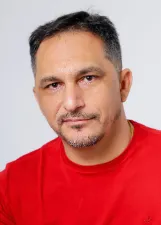 JACKSON KENNEDY DE MELO CAVALCANTE