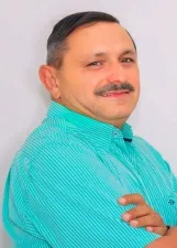 GABRIEL MENDES LOPES