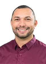 NEILON DOS SANTOS CARVALHO