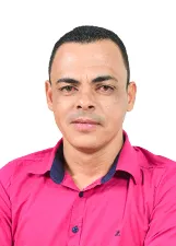 ANTONIO RIBEIRO DANTAS NETO