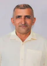 VALDECI ALVES PEREIRA